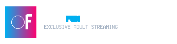OnlyFun: Premium Adult Streaming & Creator Platform